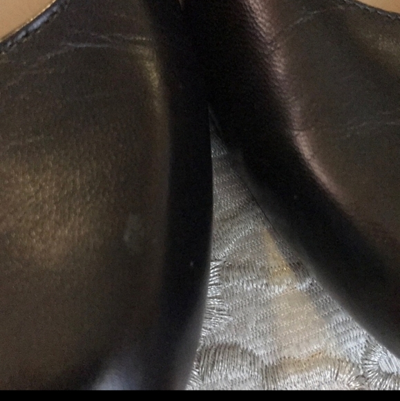 Nine West shoes - Picture 8 of 10